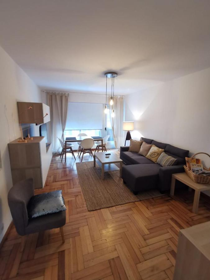 ヴィーゴCasa Olivoアパートメント エクステリア 写真